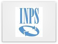 Al fine di creare una sempre maggiore sinergia tra i due organismi, la Lapet e l'Inps hanno sottoscritto un protocollo d'intesa